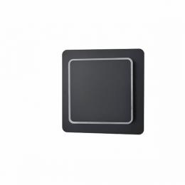 Подсветка Vele Luce Ruto  - 3